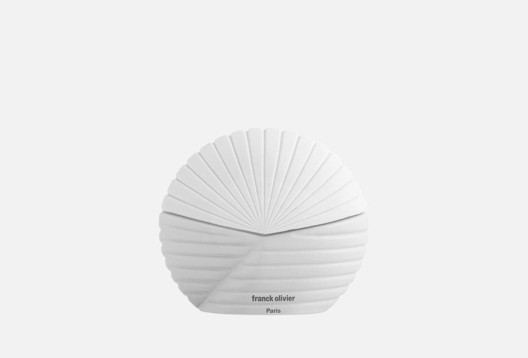 Franck olivier Eau de parfum frank oliver