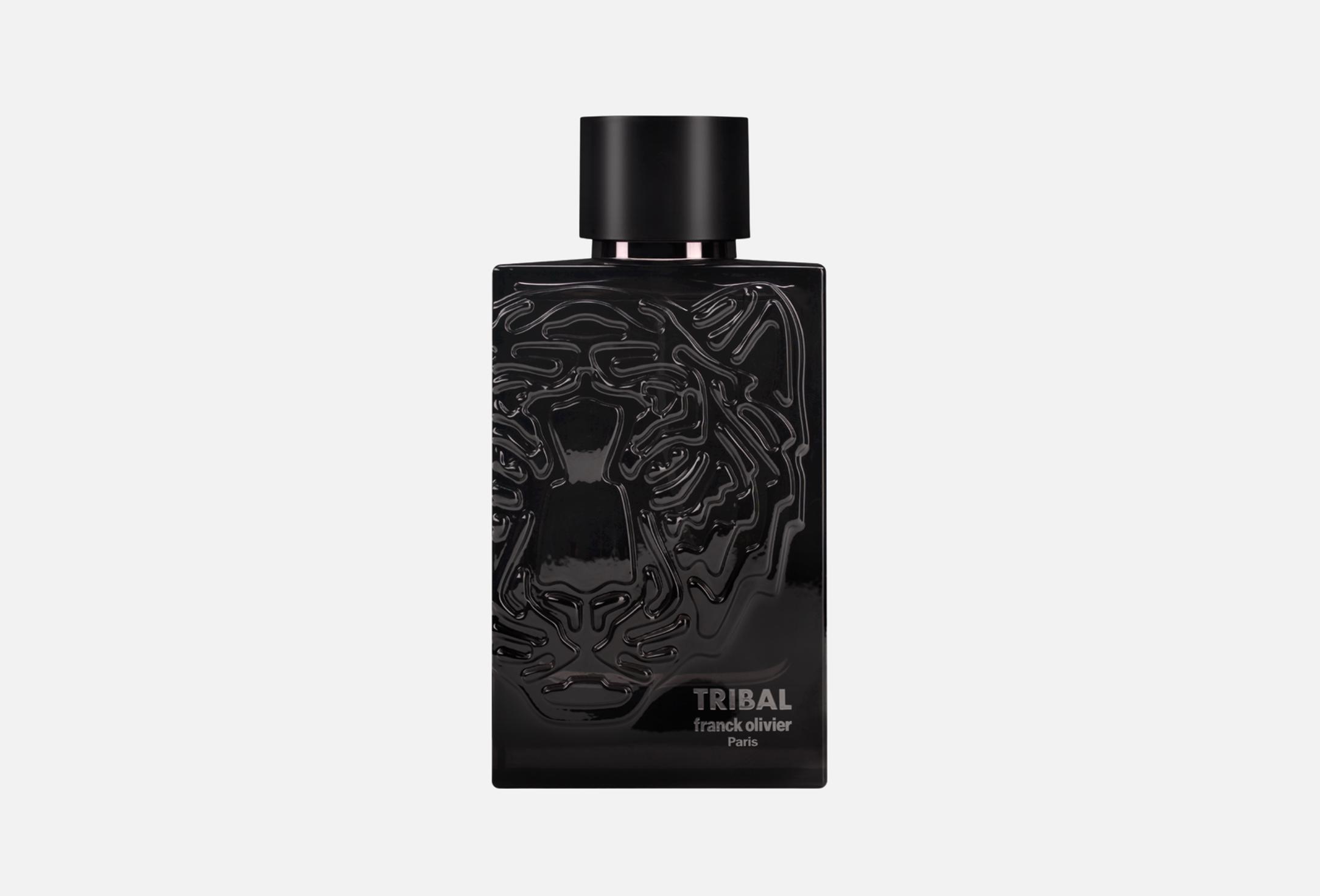 Tripal  100 
