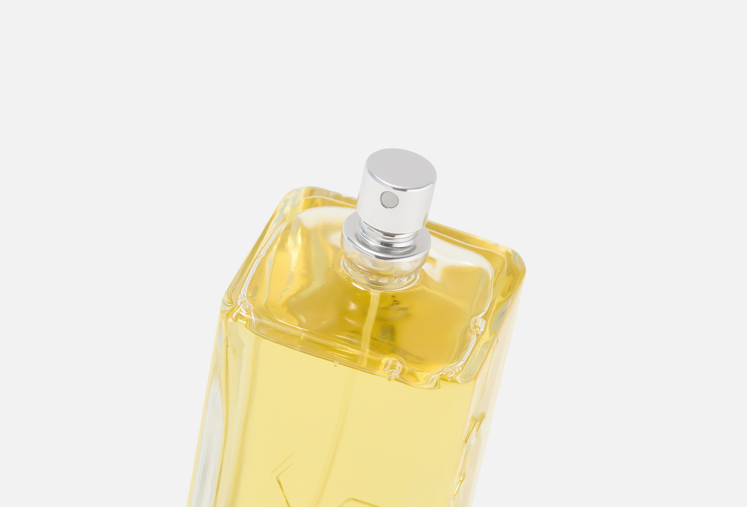 Hormone Paris Parfum This is not Testosterone