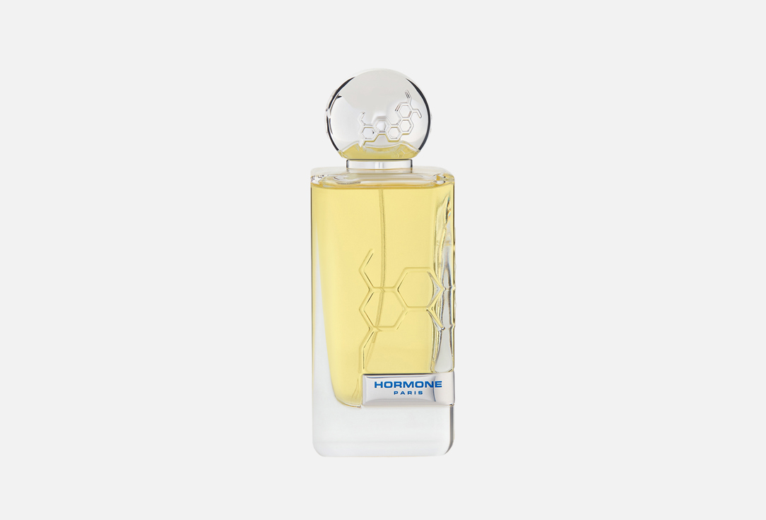 Hormone Paris Parfum This is not Testosterone