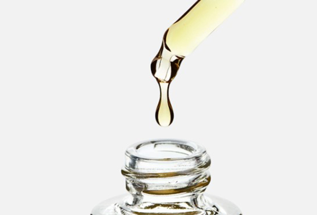 MIGUHARA Brightening Face Serum Ultra Whitening Perfect Ampoule