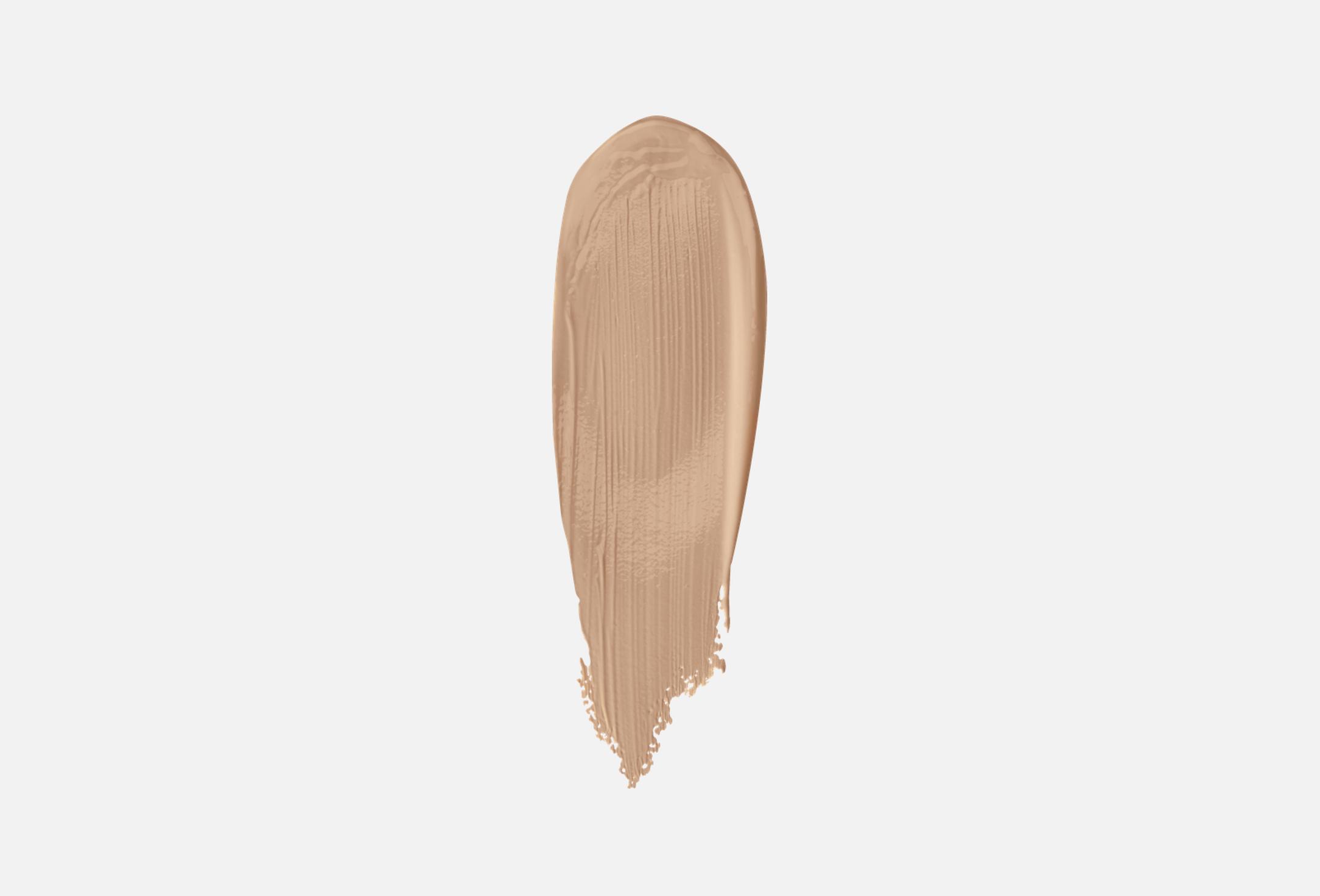 CARTER BEAUTY Smoothing Liquid Foundation Miracle Measure