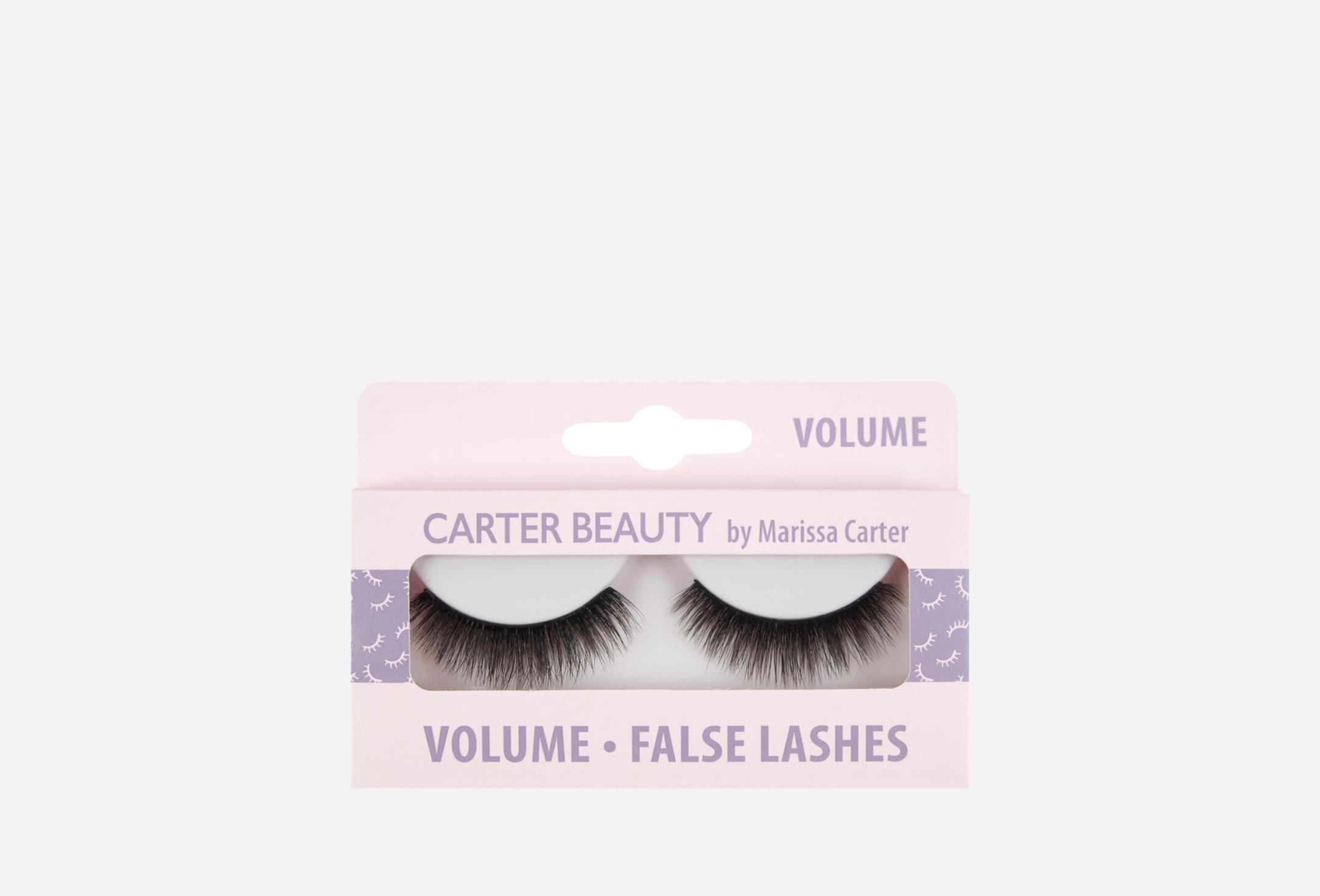 Volume 1
