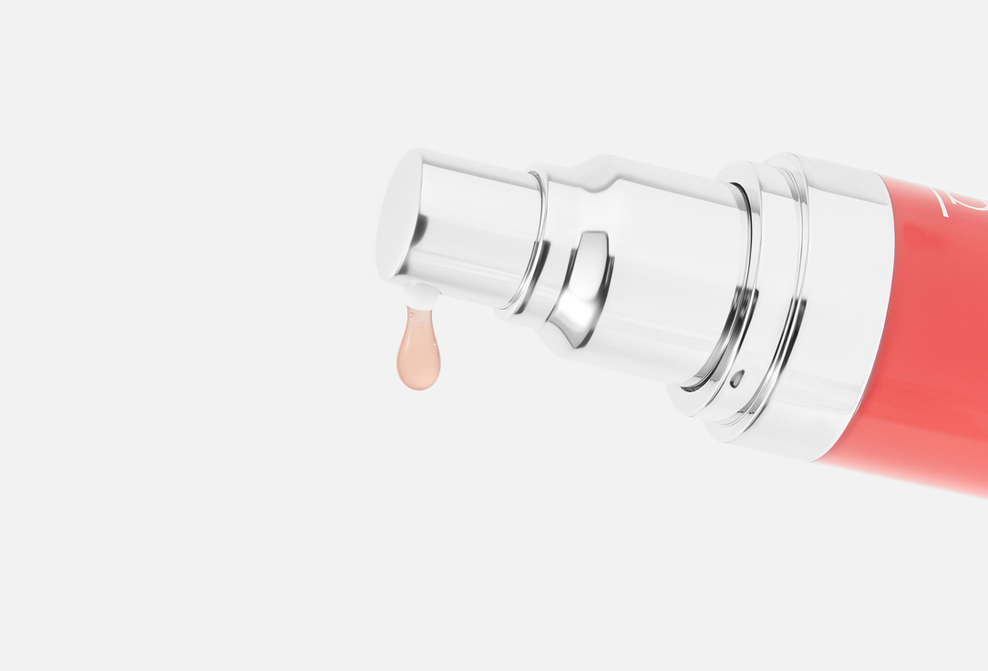 RODIAL Soothing & Moisturizing Face Serum Dragon's Blood