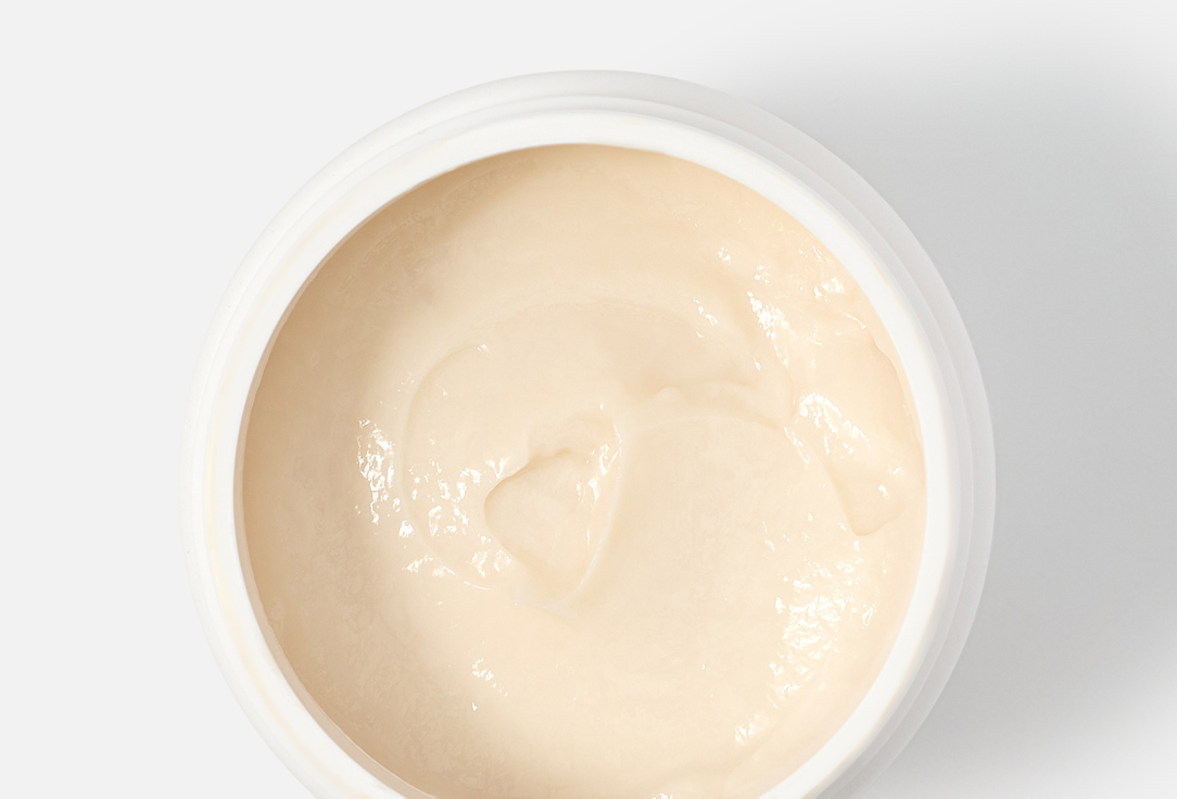 Christophe Robin Hair Mask With Prickly Pear Oil Regenerating 75 ml Christophe Robin Hair Mask With Prickly Pear Oil Regenerating