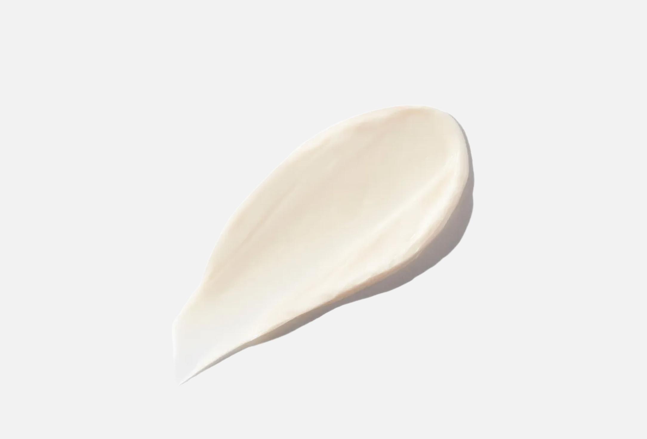 Christophe Robin Hair Mask With Prickly Pear Oil Regenerating 75 ml Christophe Robin Hair Mask With Prickly Pear Oil Regenerating