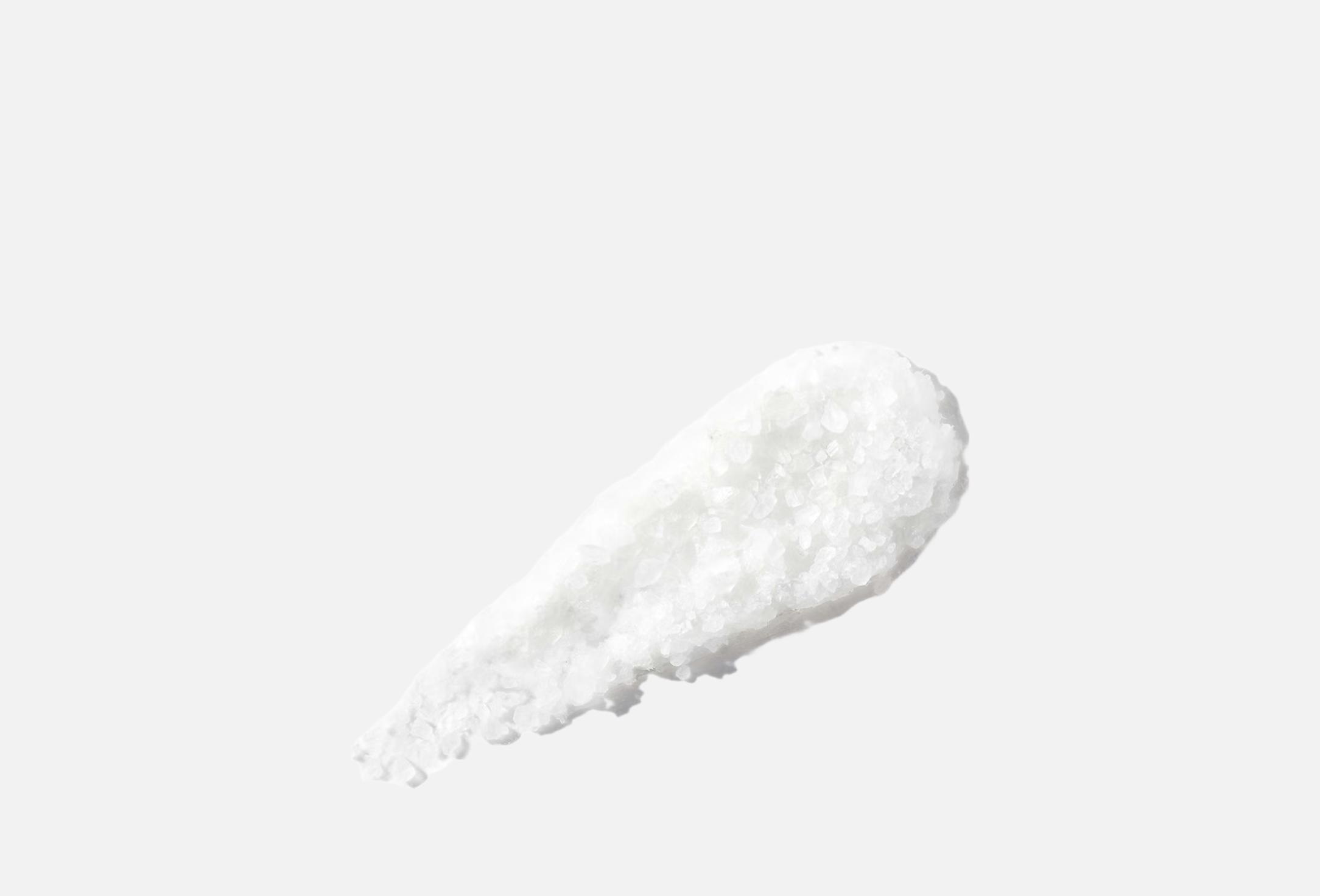 Christophe Robin Hair Shampoo Scrub With Sea Salt Cleansing 250 ml Christophe Robin Hair Shampoo Scrub With Sea Salt Cleansing