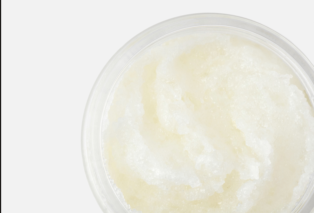 Christophe Robin Hair Shampoo Scrub With Sea Salt Cleansing 75 ml Christophe Robin Hair Shampoo Scrub With Sea Salt Cleansing