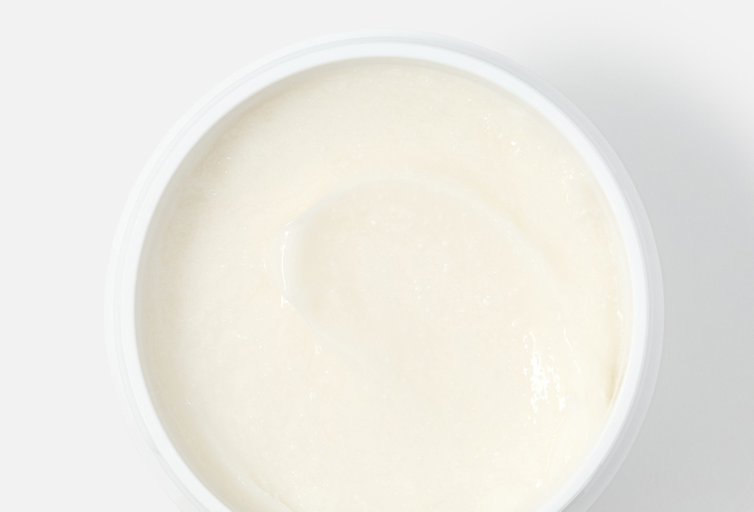 Christophe Robin Hair Shampoo With Aloe Vera Hydrating 250 ml Christophe Robin Hair Shampoo With Aloe Vera Hydrating