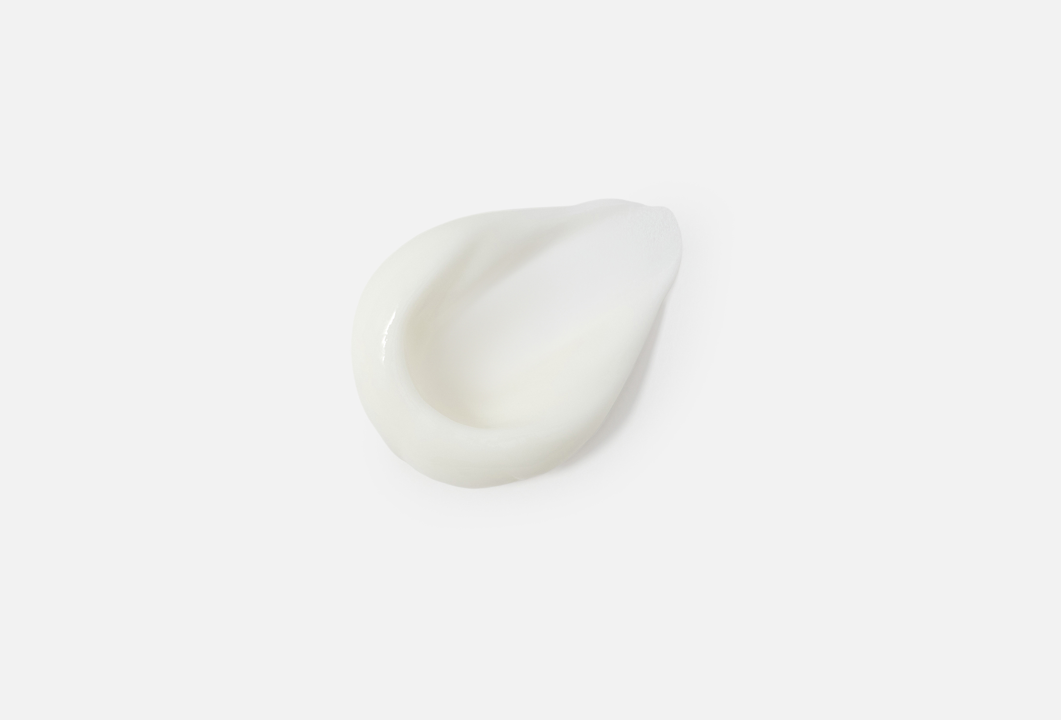 Christophe Robin Hair Cream Hydrating 150 ml Christophe Robin Hair Cream Hydrating