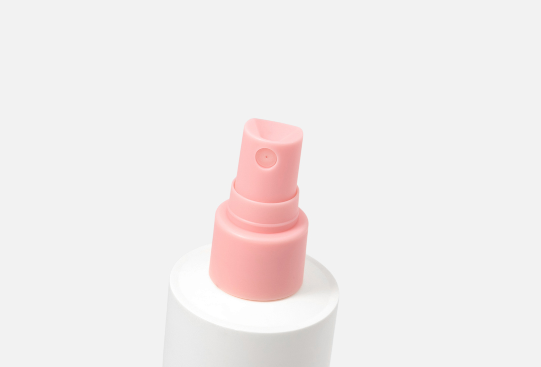 Christophe Robin Volumising Hair Mist With Rose Water Instant 150 ml Christophe Robin Volumising Hair Mist With Rose Water Instant