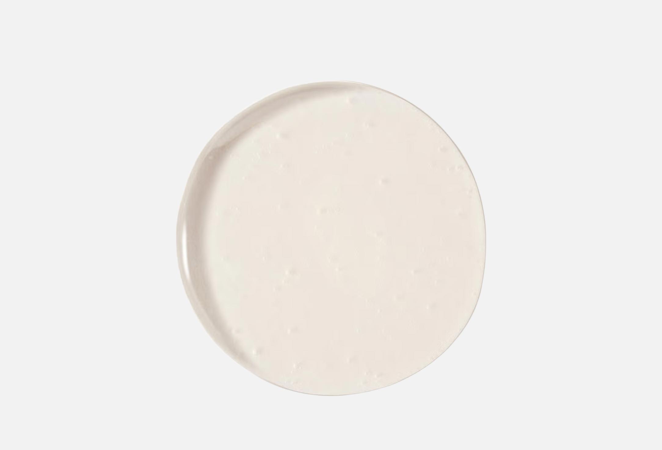 Christophe Robin Conditioning Cleanser With Chia Seed Oil Luscious Curl 250 ml Christophe Robin Conditioning Cleanser With Chia Seed Oil Luscious Curl