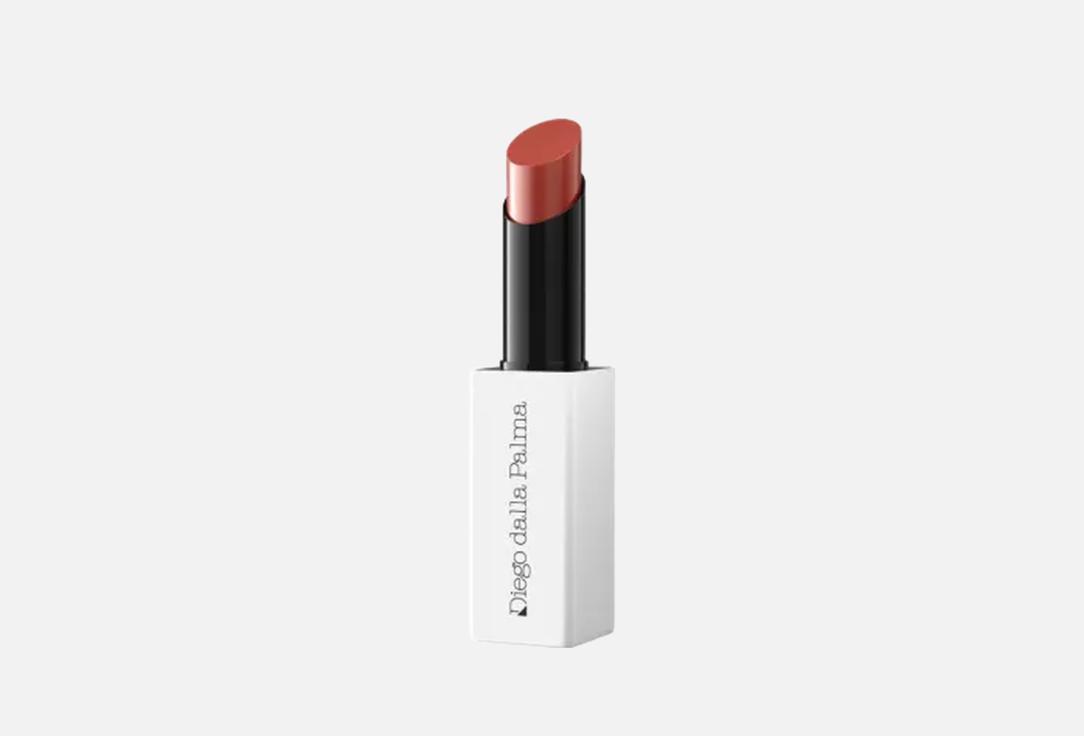 Diego Dalla Palma Milano Moisturizing Creamy Lipstick Ultra rich sheer