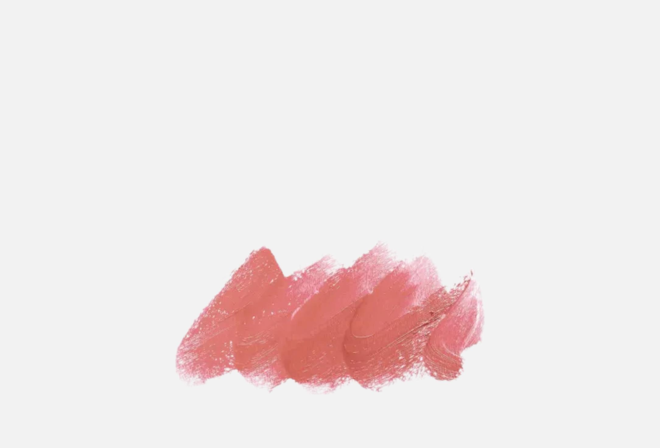 Diego Dalla Palma Milano Moisturizing Creamy Lipstick Ultra rich sheer