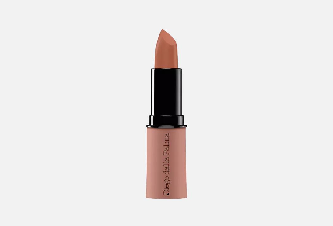 Diego Dalla Palma Milano Lip liner & lipstick set Lip contour kit