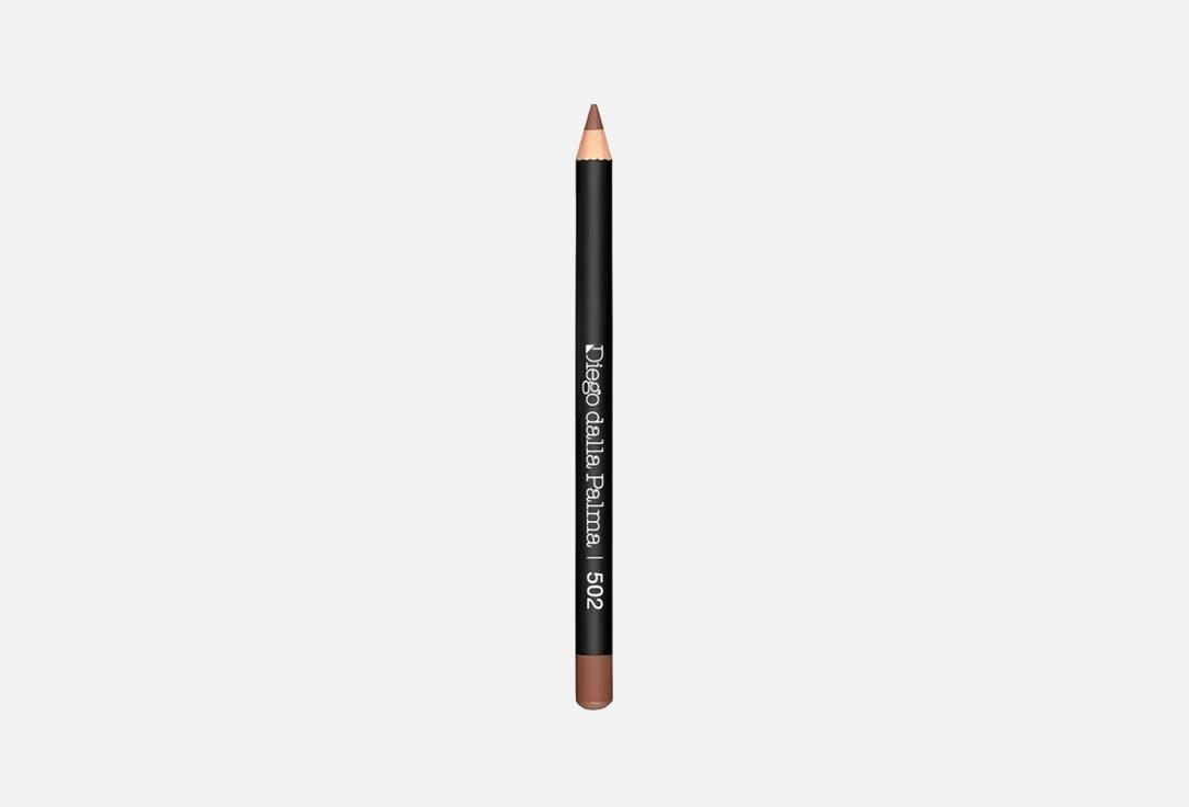 Diego Dalla Palma Milano Lip liner & lipstick set Lip contour kit