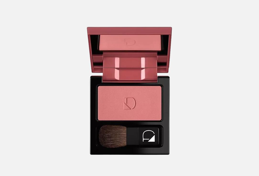 Diego Dalla Palma Milano Shinning powder blush Compact