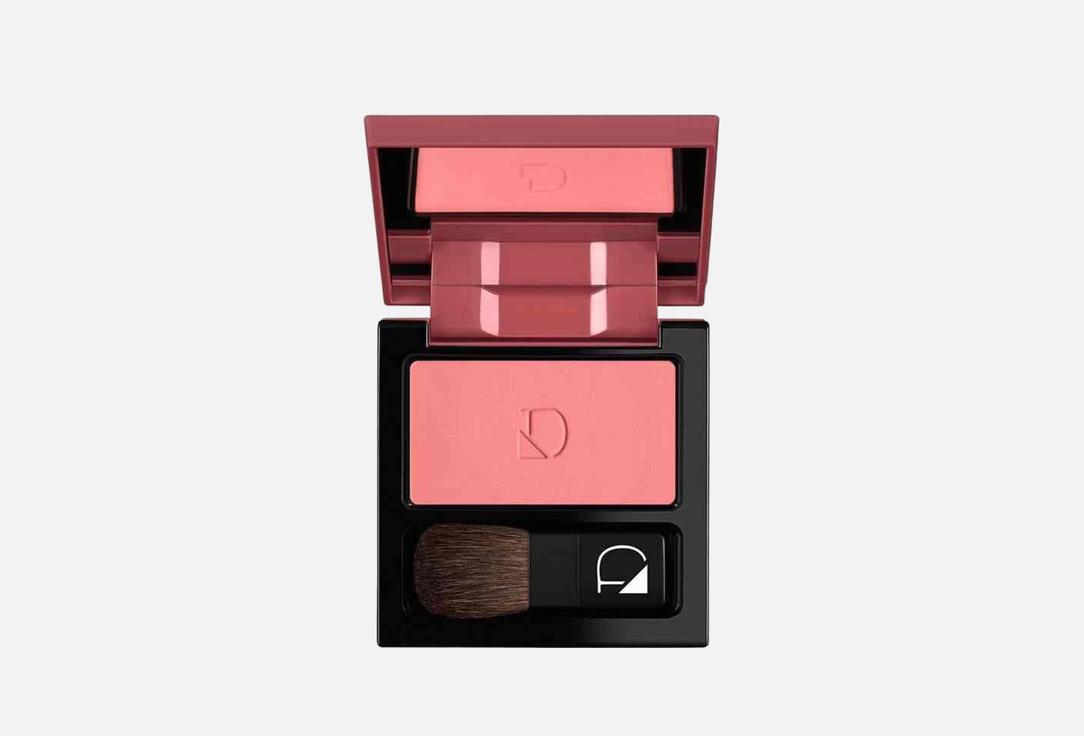 Diego Dalla Palma Milano Shinning powder blush Compact