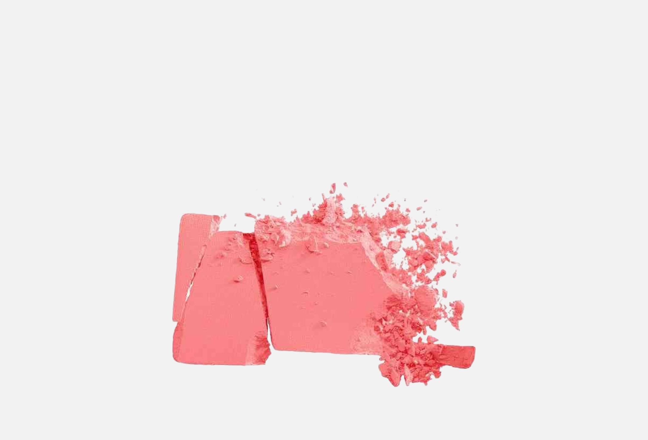 Diego Dalla Palma Milano Shinning powder blush Compact