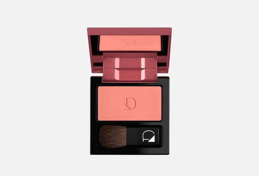 Diego Dalla Palma Milano Shinning powder blush Compact