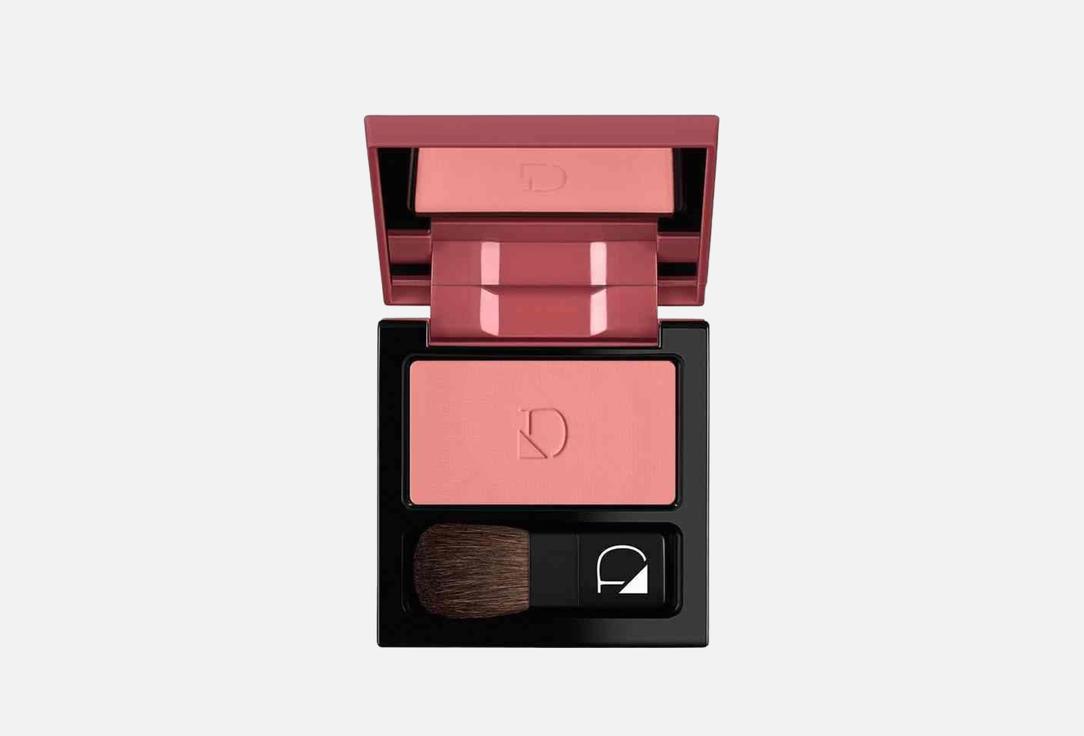 Diego Dalla Palma Milano Shinning powder blush Compact