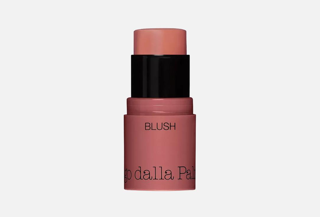 Diego Dalla Palma Milano Creamy blush All in one