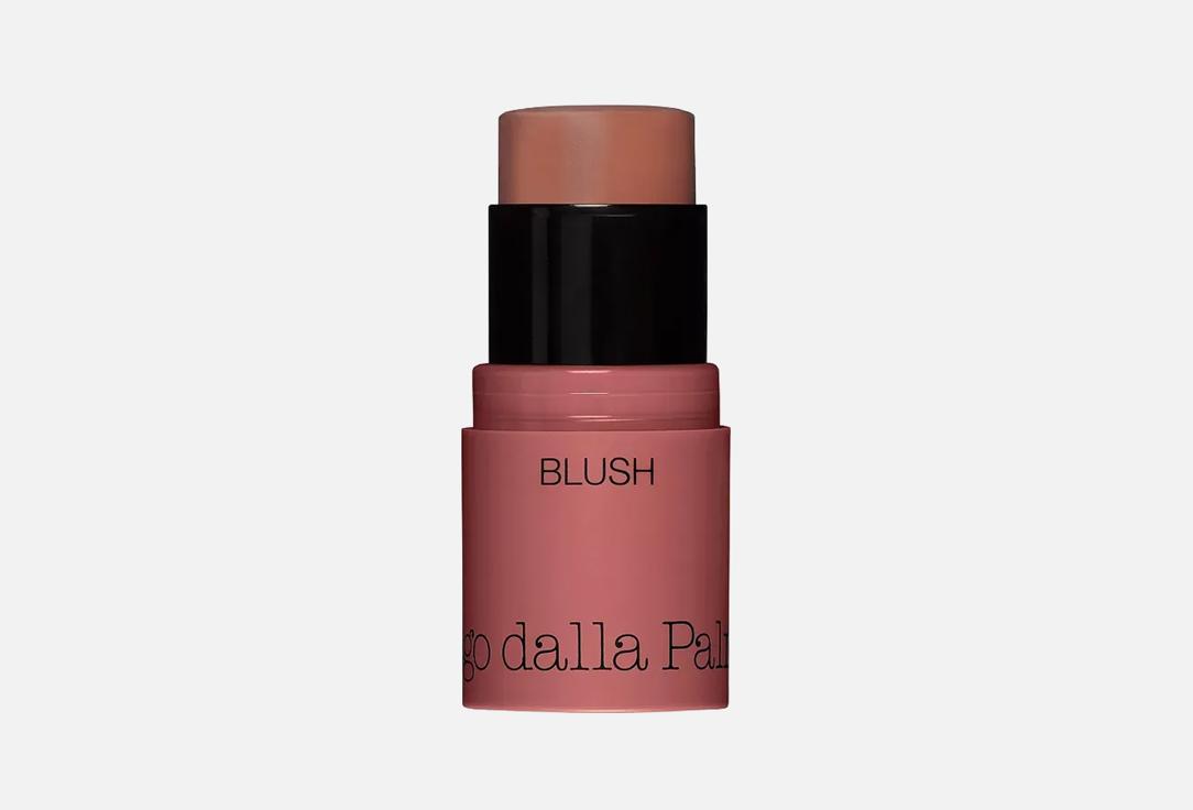 Diego Dalla Palma Milano Creamy blush All in one