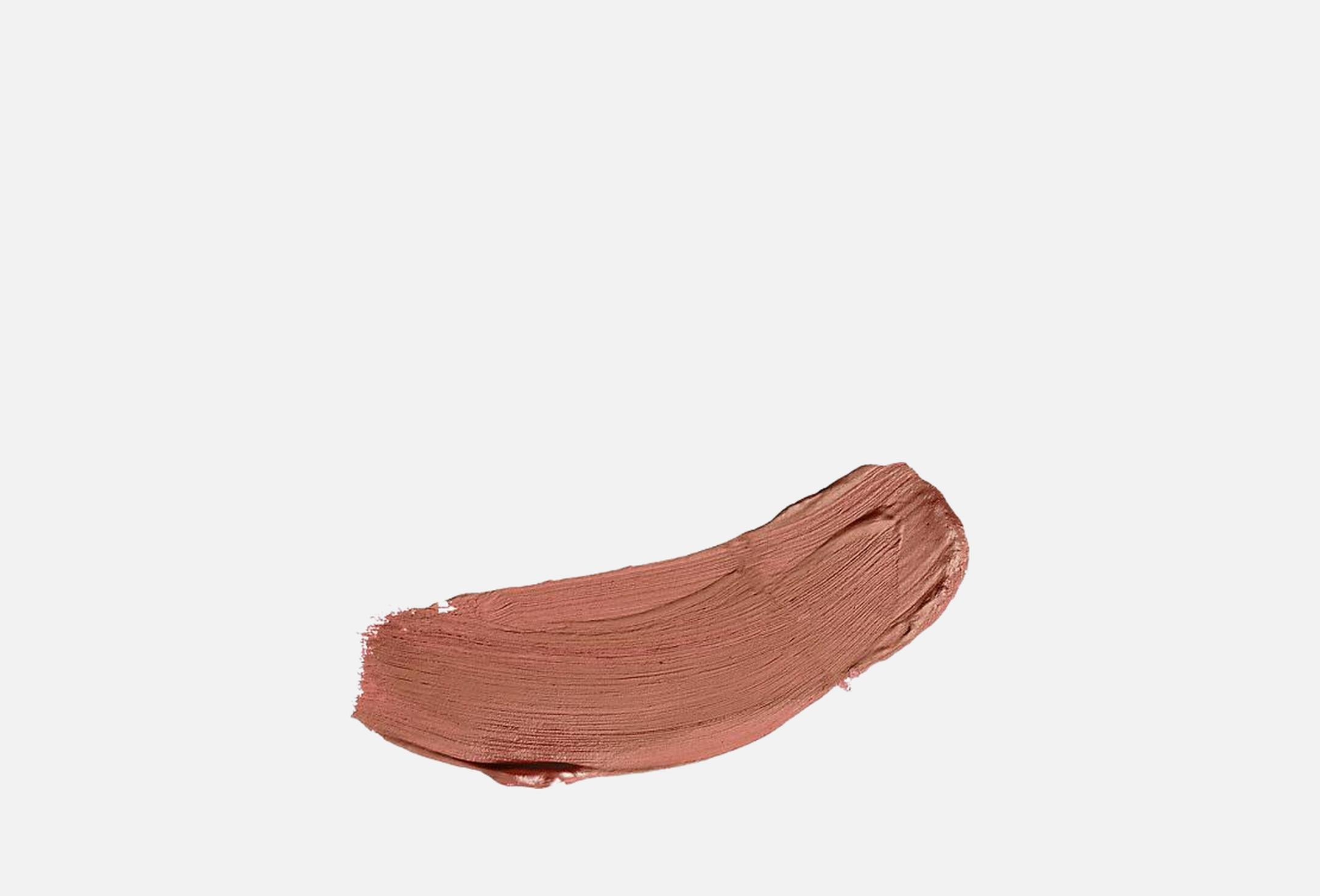 Diego Dalla Palma Milano Creamy Matte bronzer & contour All in one