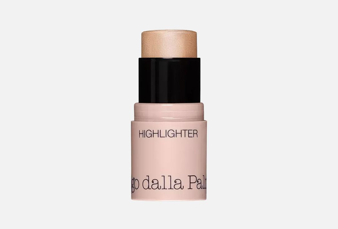 Diego Dalla Palma Milano Cremy highlighter All in one