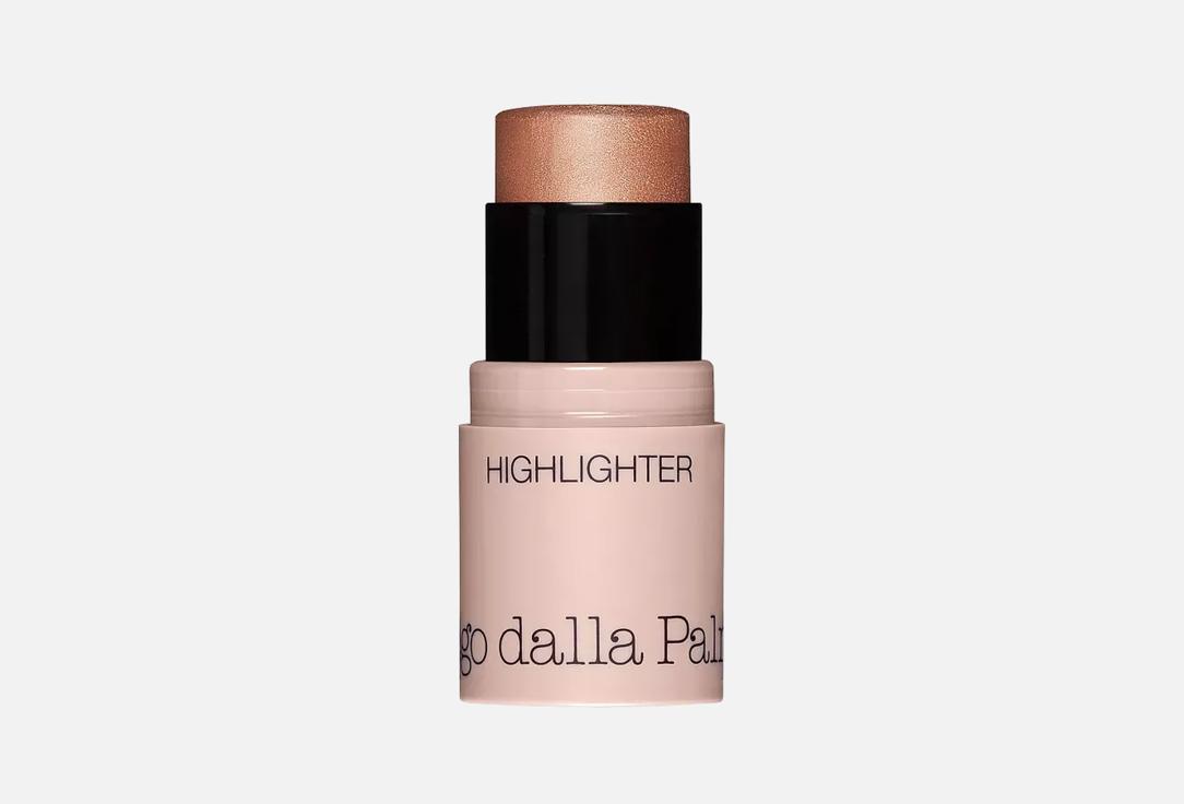 Diego Dalla Palma Milano Cremy highlighter All in one