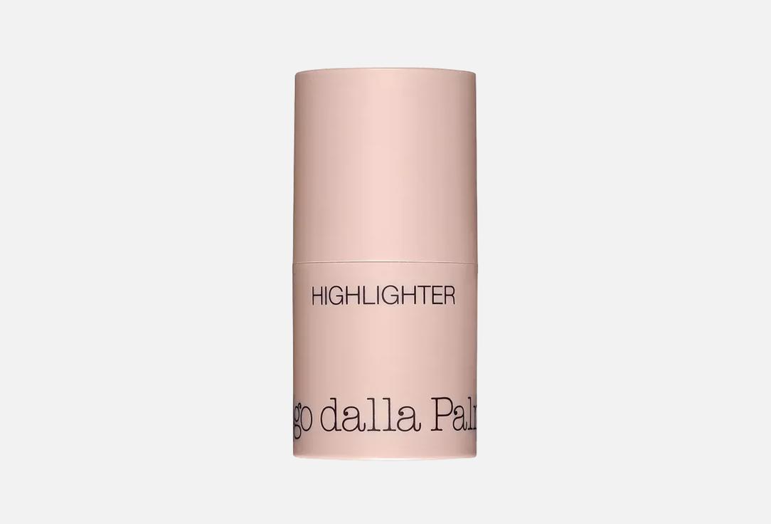 Diego Dalla Palma Milano Cremy highlighter All in one
