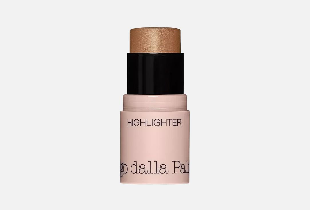 Diego Dalla Palma Milano Cremy highlighter All in one