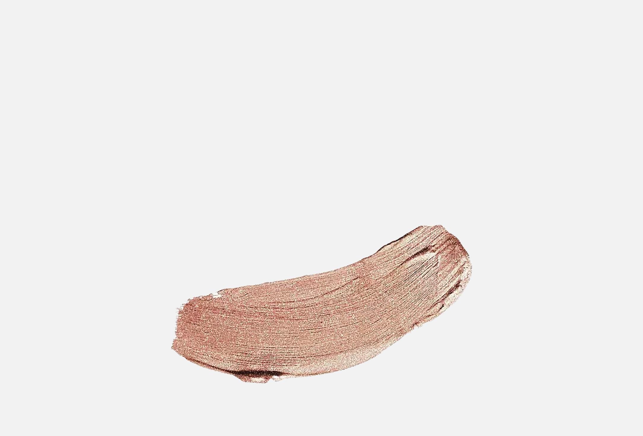 Diego Dalla Palma Milano Cremy highlighter All in one