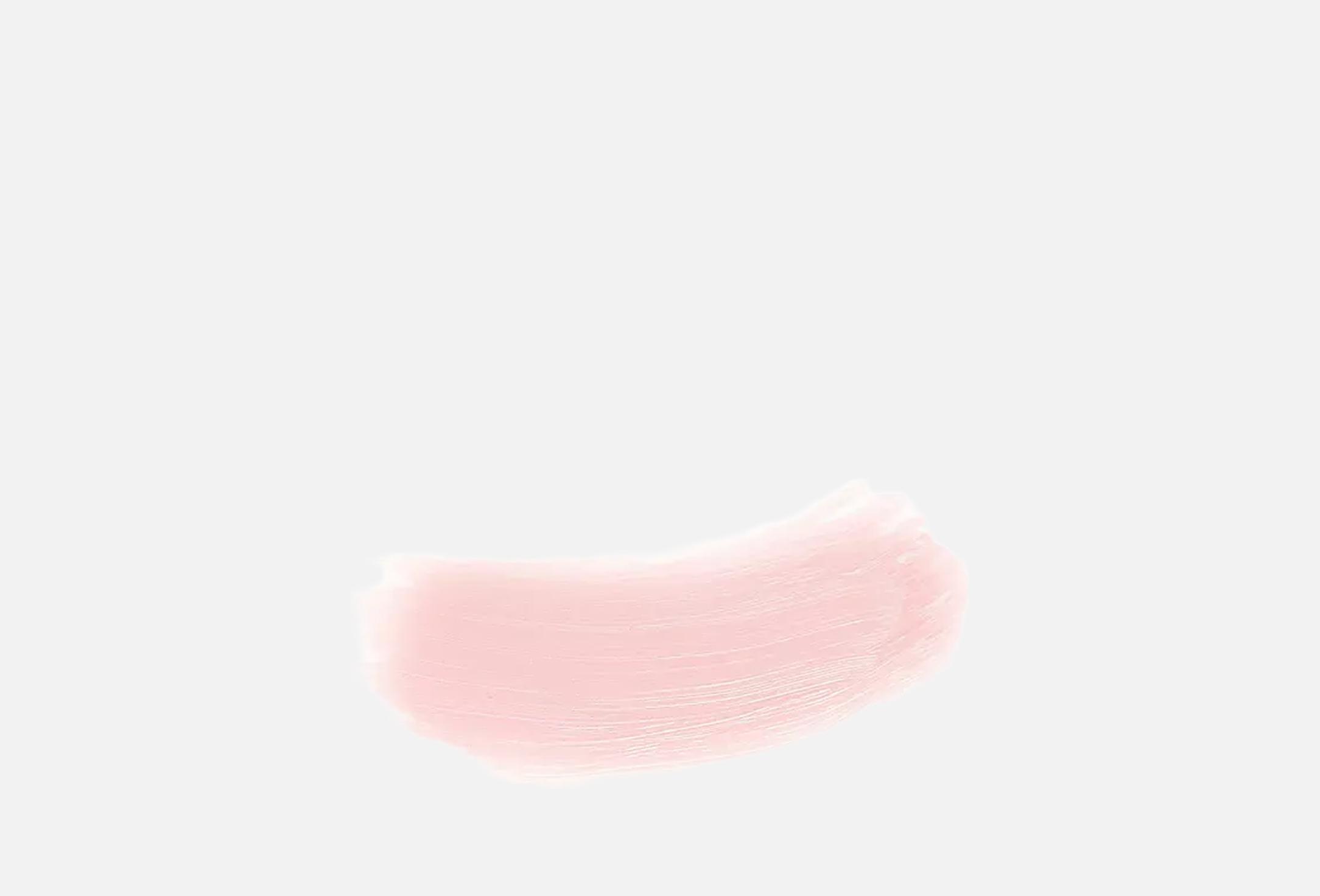 Diego Dalla Palma Milano Repairing lip mask Repair my lips