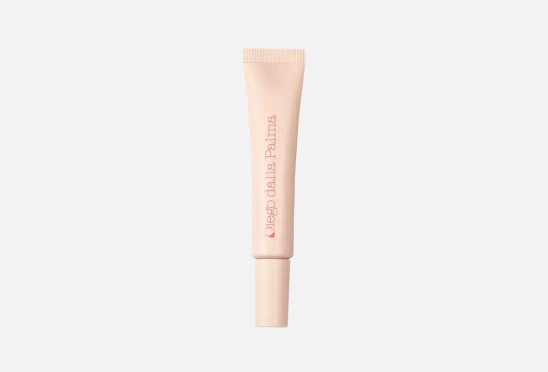 Diego Dalla Palma Milano Volumizing lip balm Plump my lips