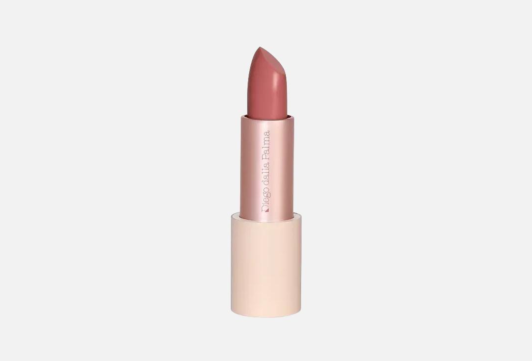 Diego Dalla Palma Milano Hydrating creamy lip balm SPF 50 Protect my lips