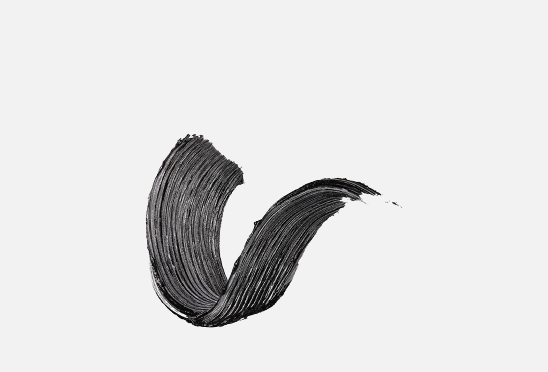 Diego Dalla Palma Milano Lengthening & defining lash mascara Myhappytoy
