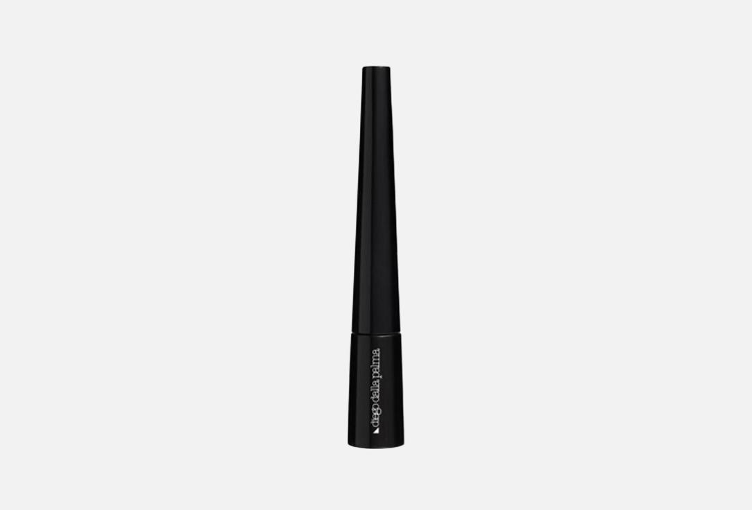 Diego Dalla Palma Milano Liquid eyeliner Waterproof