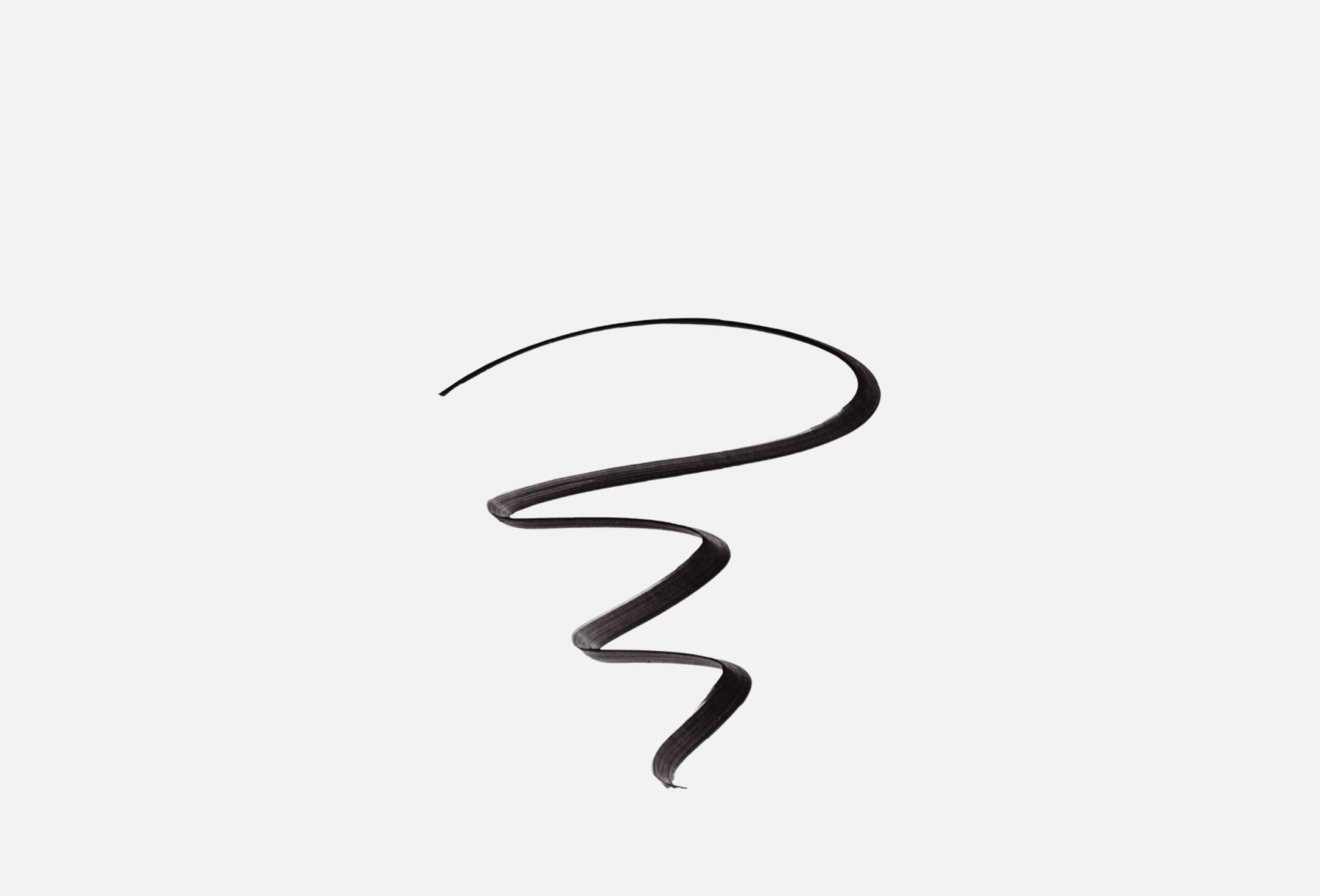 Diego Dalla Palma Milano Liquid eyeliner Waterproof