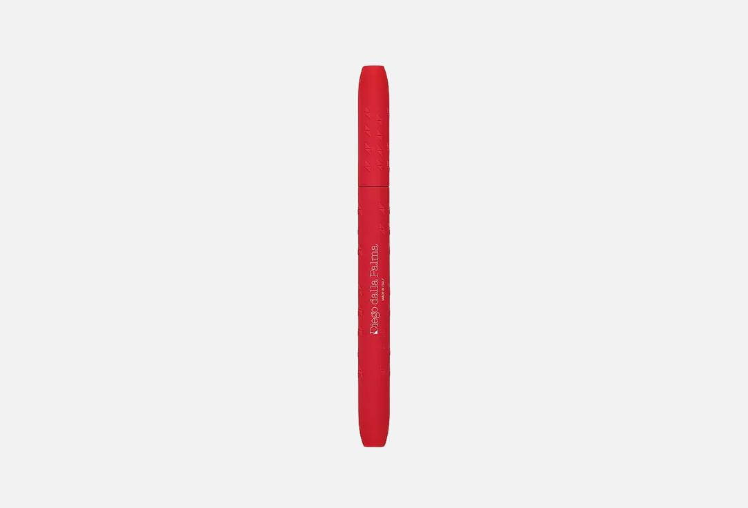 Diego Dalla Palma Milano Liquid eyeliner Mytoyboy 51 1.5 ml Diego Dalla Palma Milano Liquid eyeliner Mytoyboy
