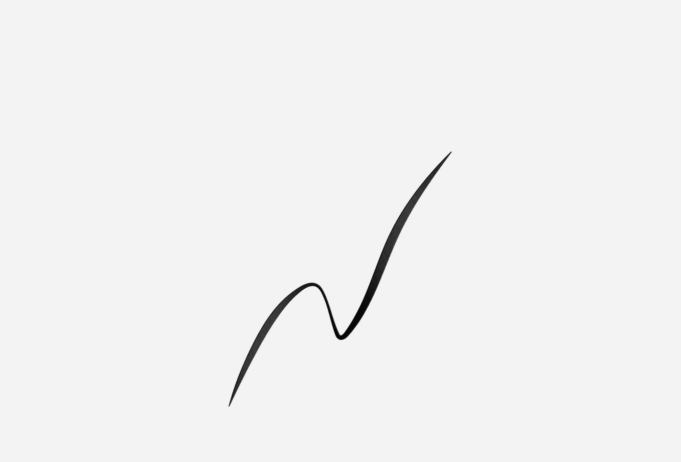 Diego Dalla Palma Milano Liquid eyeliner Mytoyboy 51 1.5 ml Diego Dalla Palma Milano Liquid eyeliner Mytoyboy