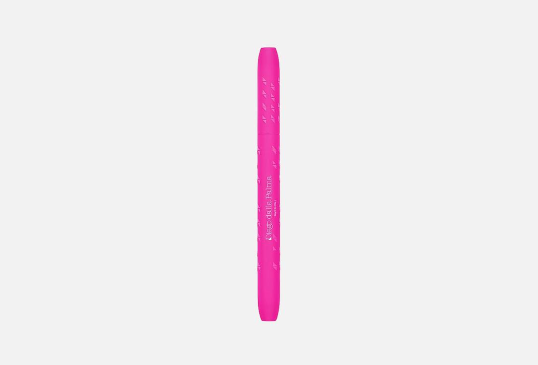 Diego Dalla Palma Milano Liquid eyeliner Myhappytoy