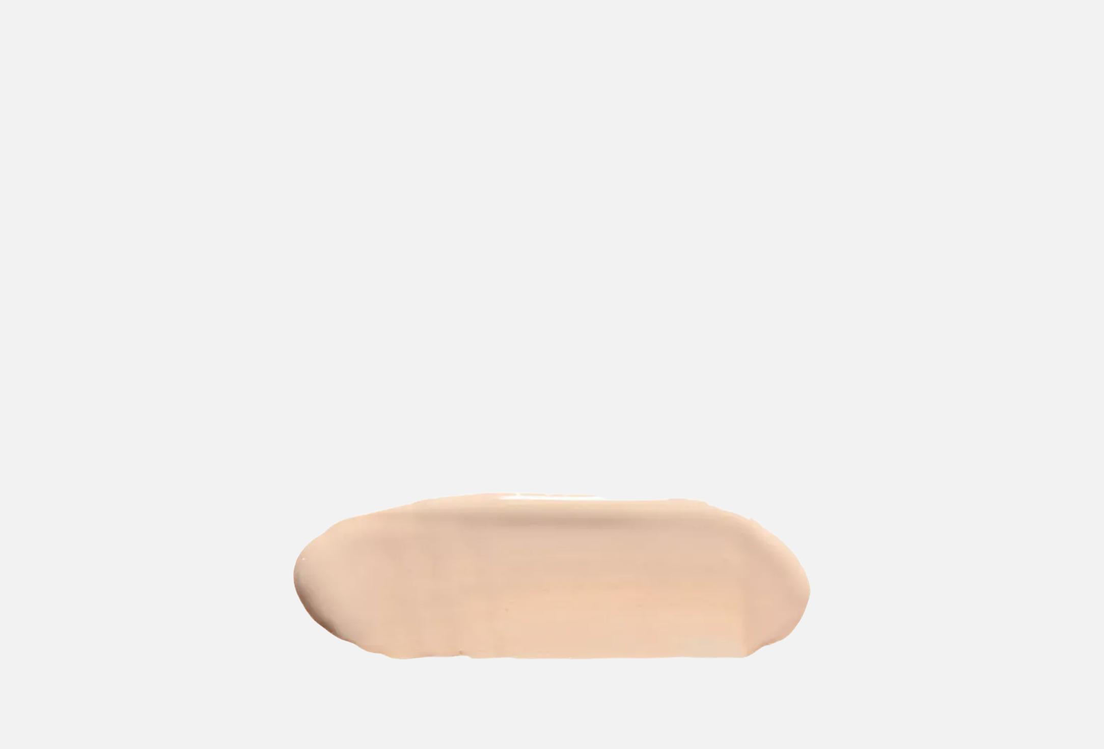 دييغو دالا بالما ميلانو كريم أساس ناعم مطفي نوديسيمو