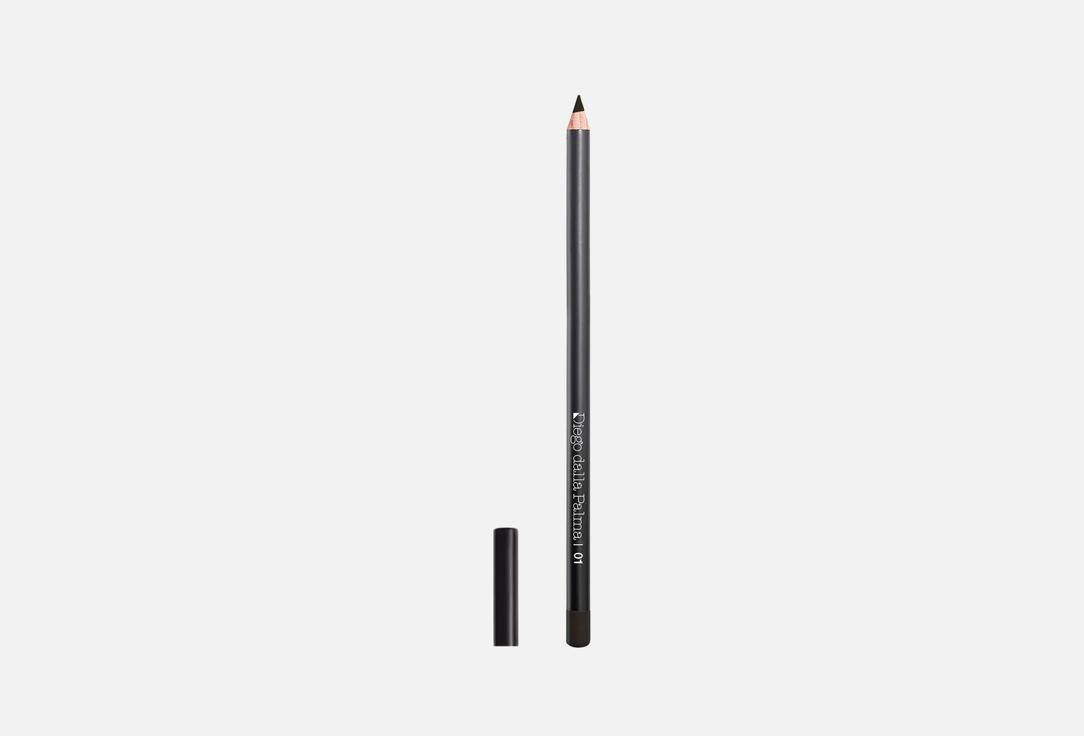 Diego Dalla Palma Milano Pencil eyeliner Natural