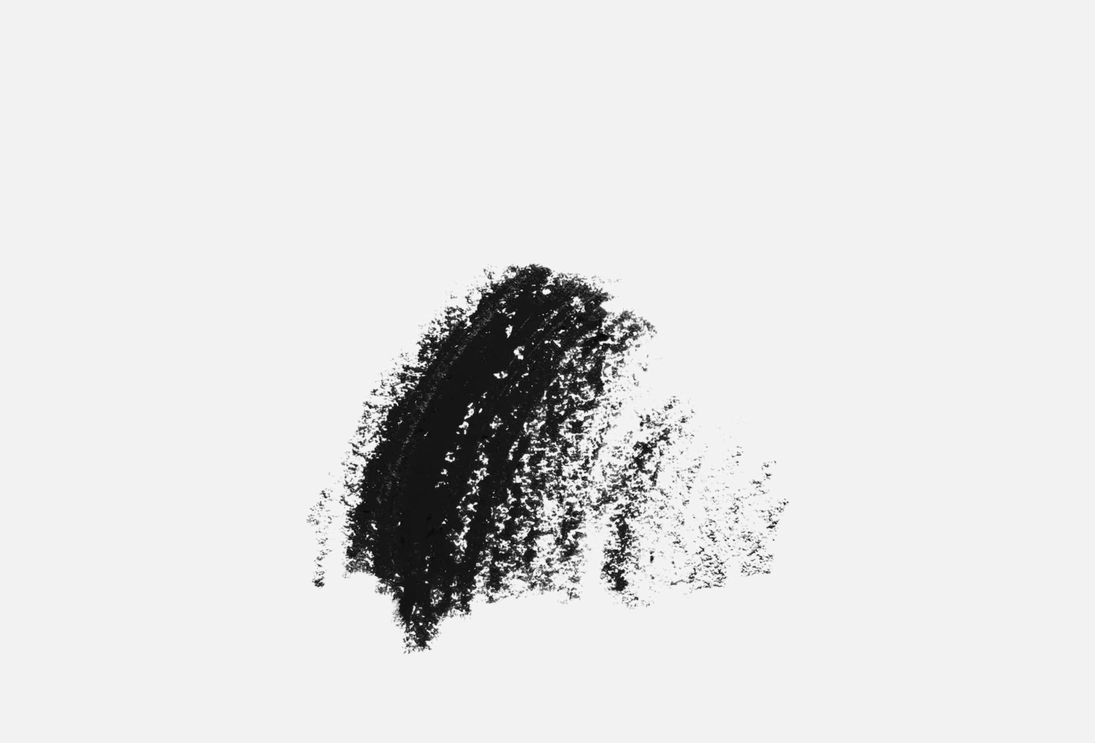 Diego Dalla Palma Milano Pencil eyeliner Natural