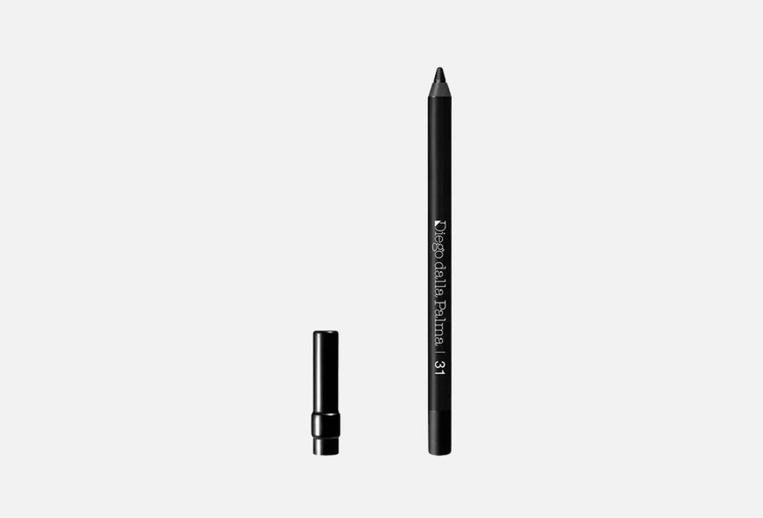 Diego Dalla Palma Milano Creamy eyeliner Stay on me