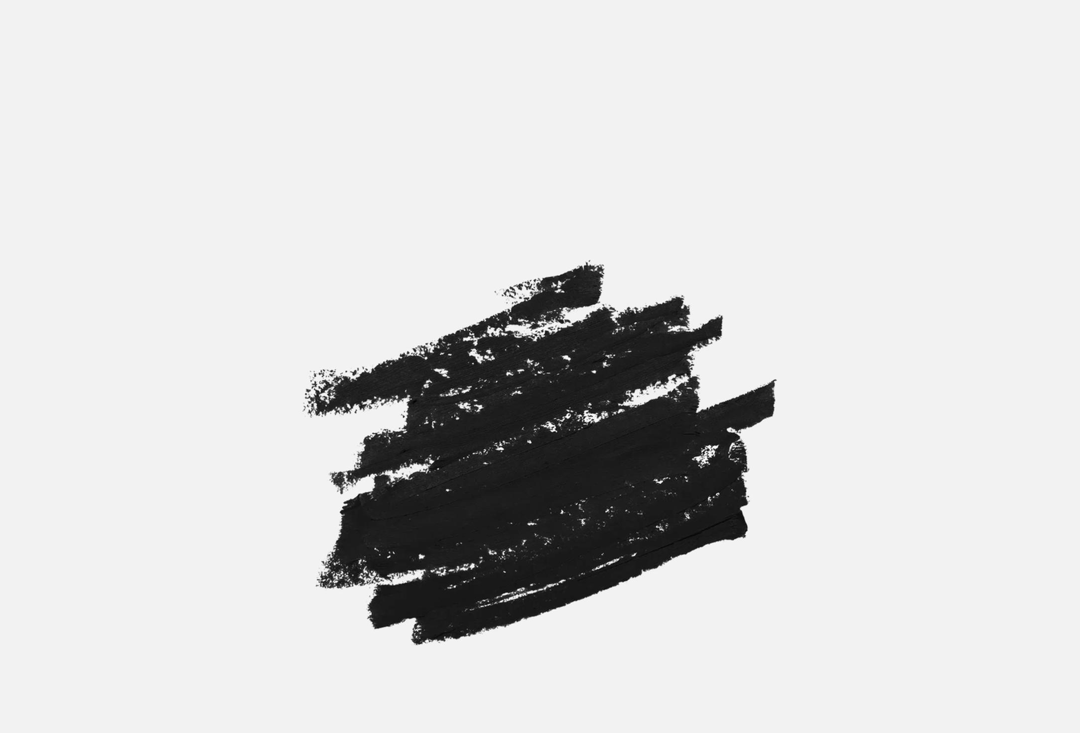 Diego Dalla Palma Milano Creamy eyeliner Stay on me