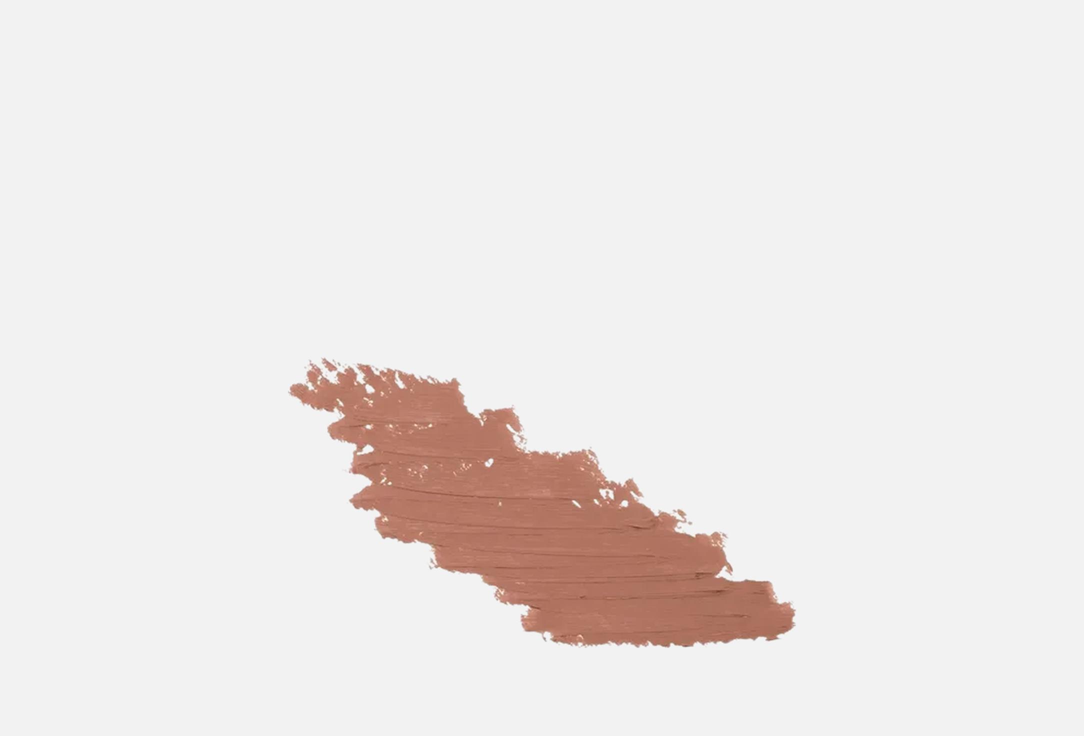 Diego Dalla Palma Milano Creamy matte lip liner Stay on me