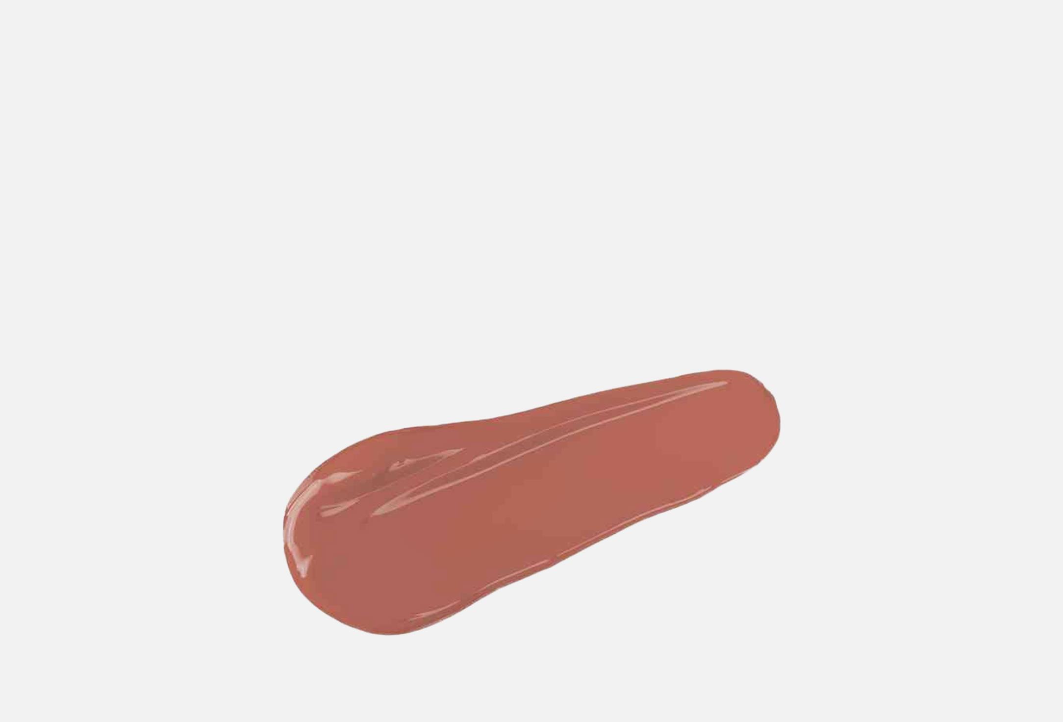 Diego Dalla Palma Milano Moisturizing creamy matte lipstick Stay on me 34, Terra di siena 3.5 ml Diego Dalla Palma Milano Moisturizing creamy matte lipstick Stay on me