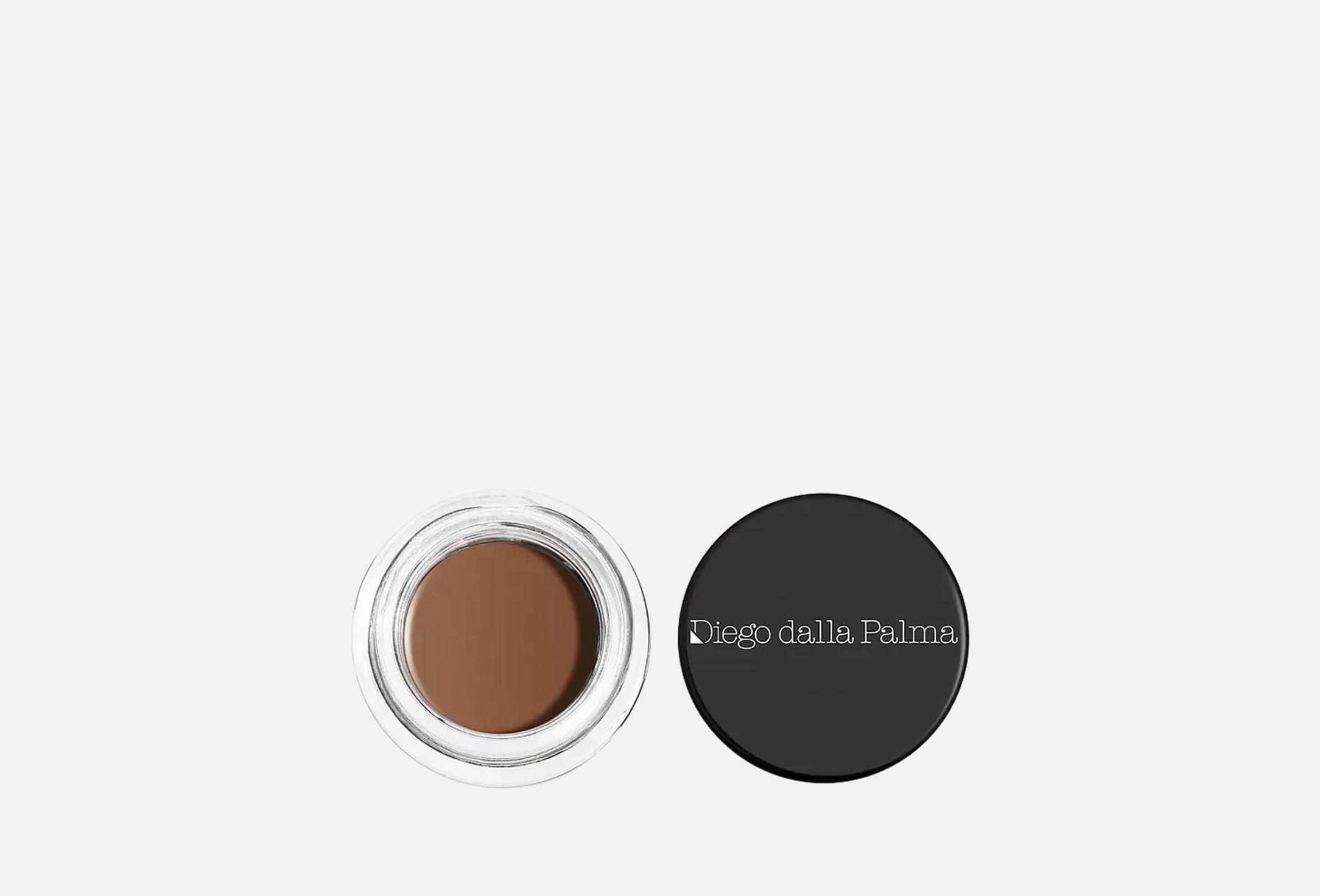 The brow studio  4 02, Warm taupe
